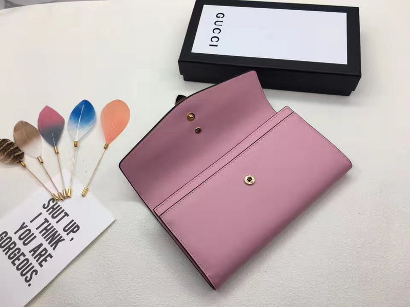 AmeliaLuxury - GCI Bags - 659
