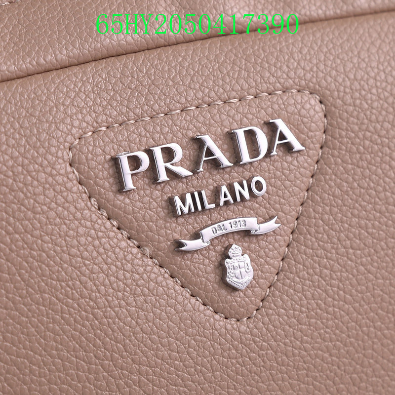 Prada Bags - The Barnes Bags  386