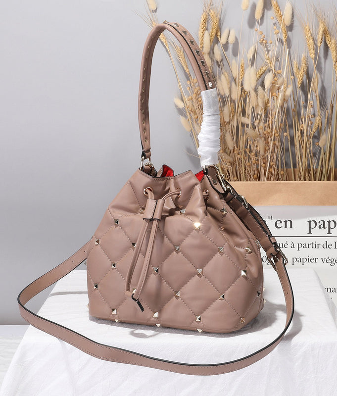 Amelia- VEL WOMEN LUXURY BAGS - 1264