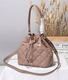 Amelia- VEL WOMEN LUXURY BAGS - 1264