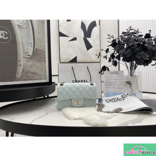Amelia-  CHL BAGS  - 116