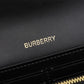 B-Berry Bags - Women Ameliave Luxury Bags - 766