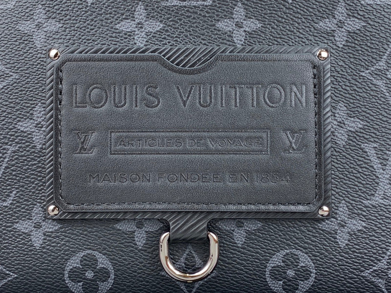 Fashion Lu-Vi bags - 2855