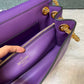 VAL LUXURY BAGS - FOR FASHION LOVERS  AFFORDABLE LUXURY BAGS- 548