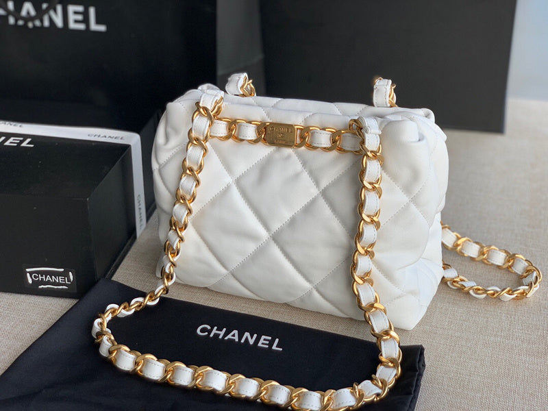 AmeliaLuxury - CHL Bags - 2892