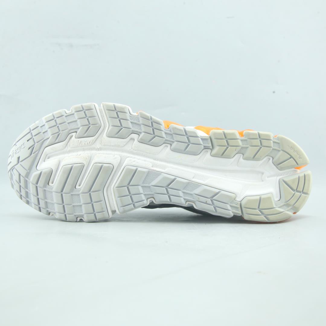ASICS GEL-QUANTUM 180 5