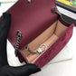 AmeliaLuxury - GCI Bags - 583