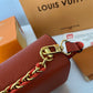 New Lux Bags Louis Vuitton  529