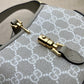 Amelia - GCI Bags - 12967