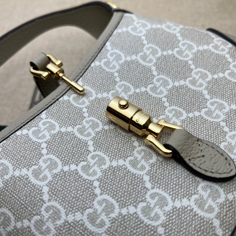 Amelia - GCI Bags - 12967