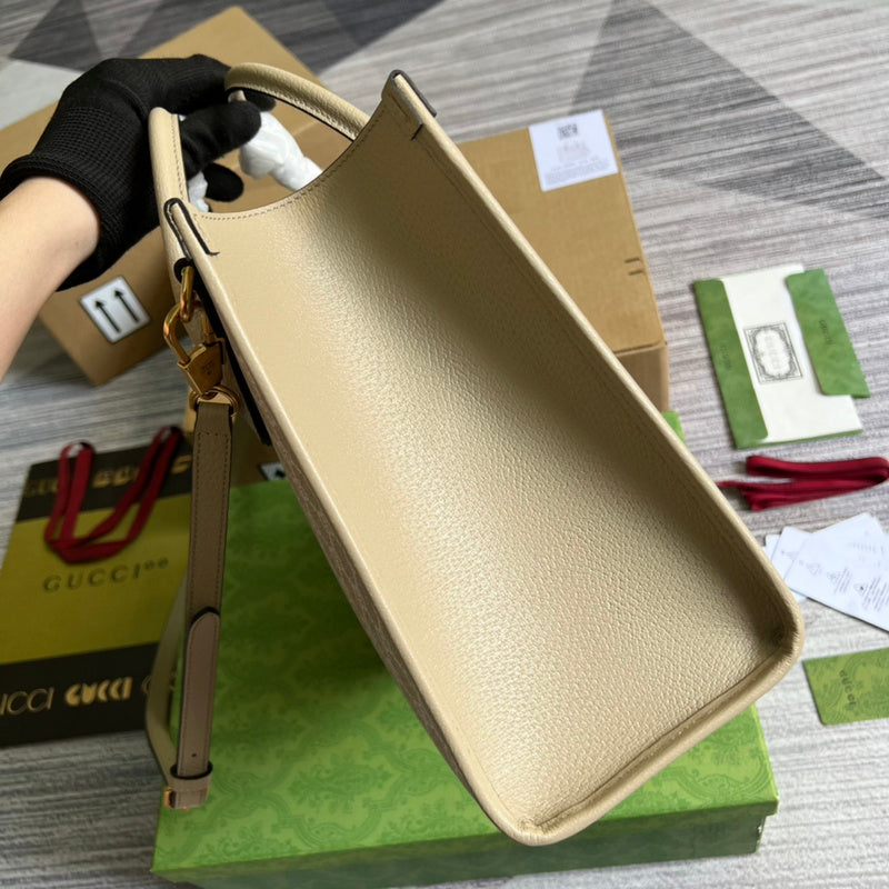 Amelia- GCI Bags - 4475
