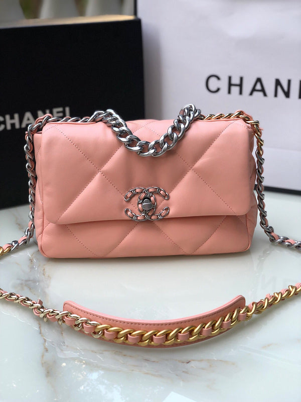 Amelia-  CHL BAGS  - 132