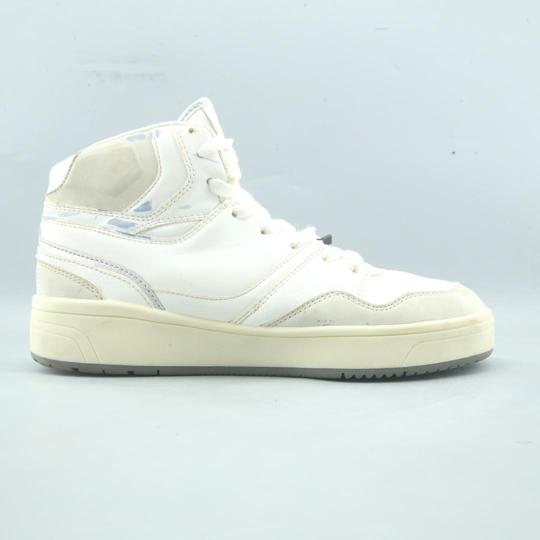 LEFTIES KELME
