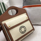 Amelia- BOR Bags - 034