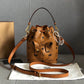 Amelia - MAmeliaBRANDED BAGS - 212