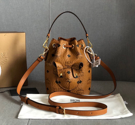 Amelia - MAmeliaBRANDED BAGS - 212