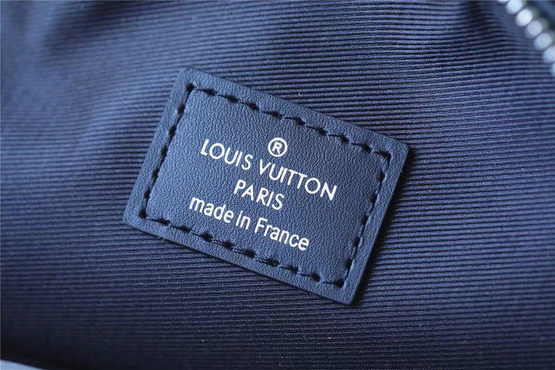 Fan Fashion Lu-Vi bags - 10207