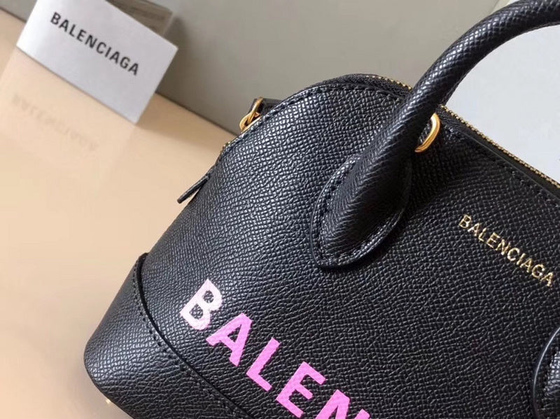 Amelia - BLN-CIAGA WOMEN LUXURY BAGS - 659