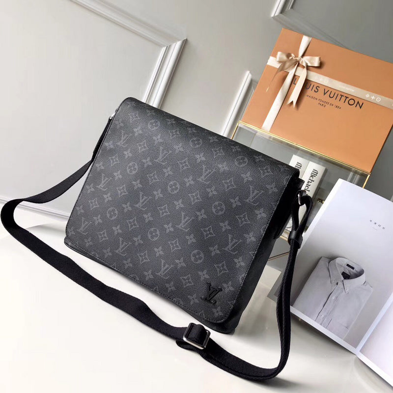 Fan Fashion Lu-Vi bags - 17903
