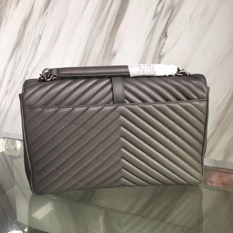 Amelia - YSL Bag - 3887