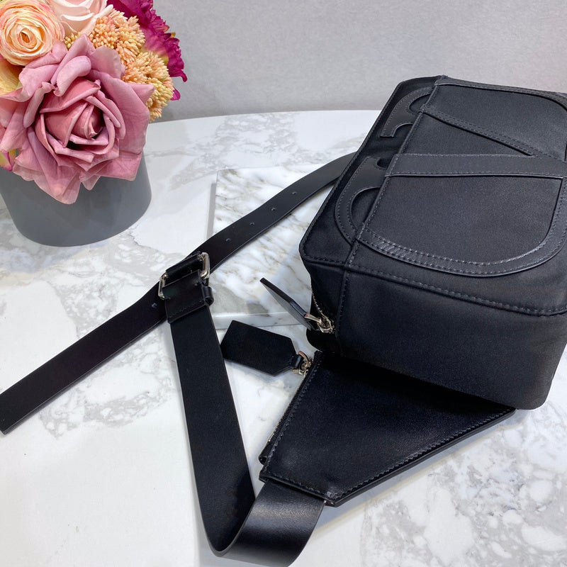 Amelia- VEL WOMEN LUXURY BAGS - 462