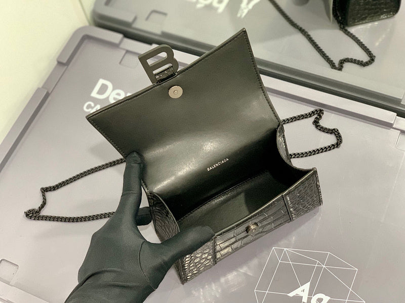 Amelia - BGA Bags - 2592