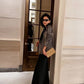Amelia - HMS Bags - 1423