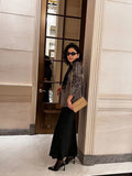 Amelia - HMS Bags - 1423