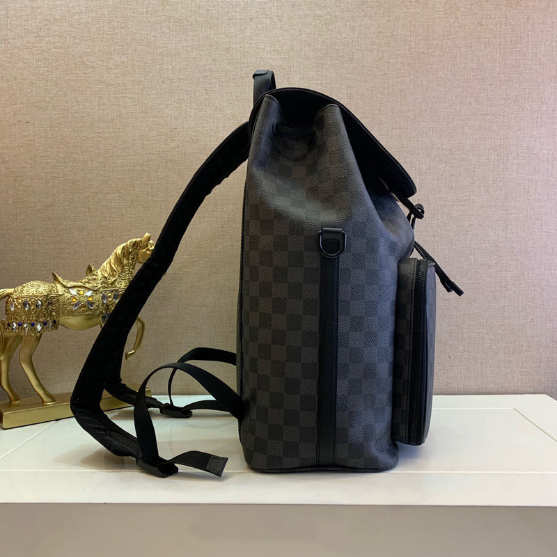 Amelia - LV Bags - 13091