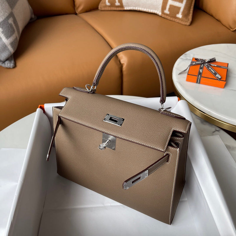 Amelia - HMS Bags - 1526