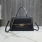 Amelia-i VEL Lady Bags - 271