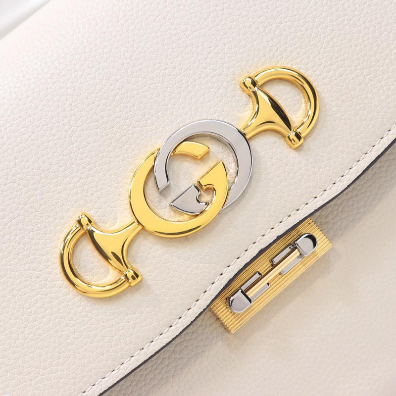 AmeliaLuxury - GCI Bags - 1139