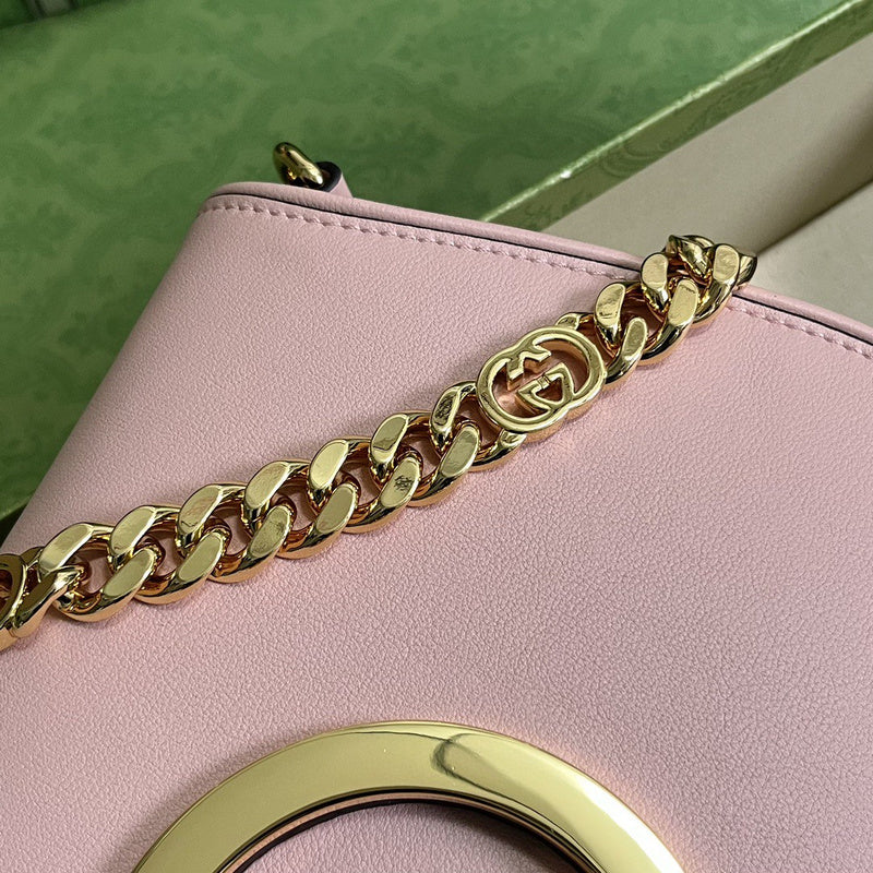 Amelia-i GUKI Women Bags - 260