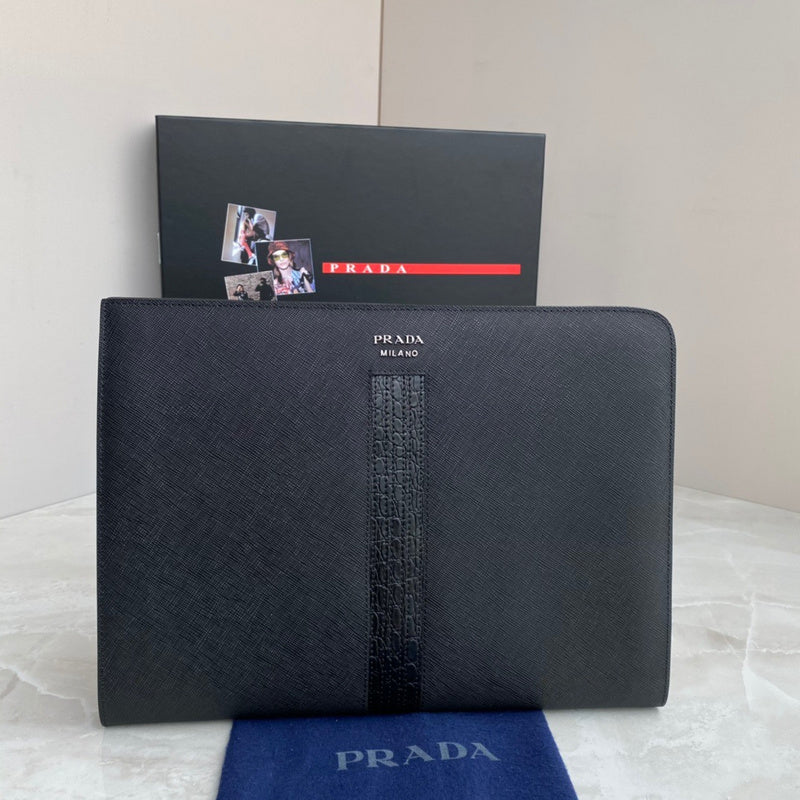 Amelia-LAON - PD Bags - 304