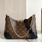 Amelia's Bag Gallery - LOV Bags - 742