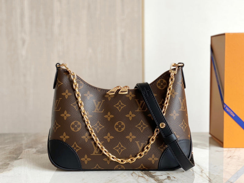 Amelia's Bag Gallery - LOV Bags - 742