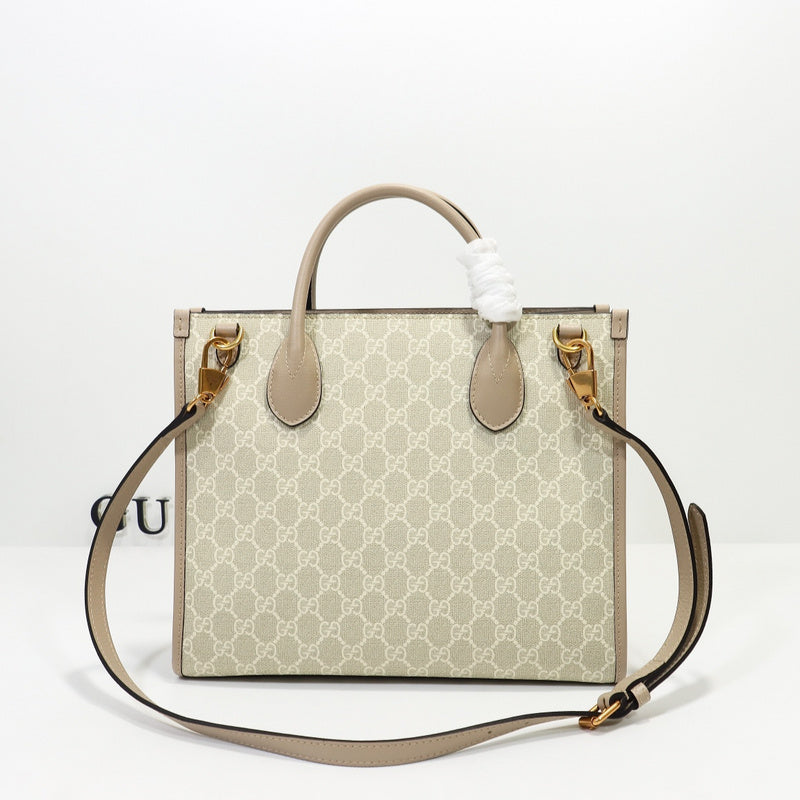 Amelia-i GUKI Women Bags - 891