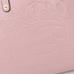 B-Berry Bags - Women Ameliave Luxury Bags - 819