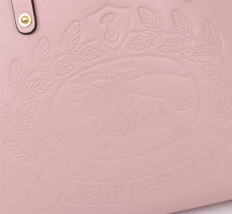 B-Berry Bags - Women Ameliave Luxury Bags - 819