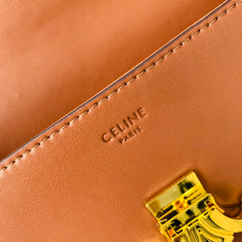 C-LINE LUXURY WOMEN BAGS - 054