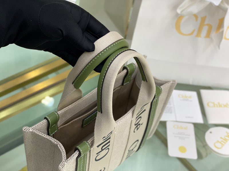 Amelia's Bag Gallery - CLE Bags - 024