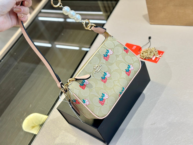 Amelia - CCH Bags - 098