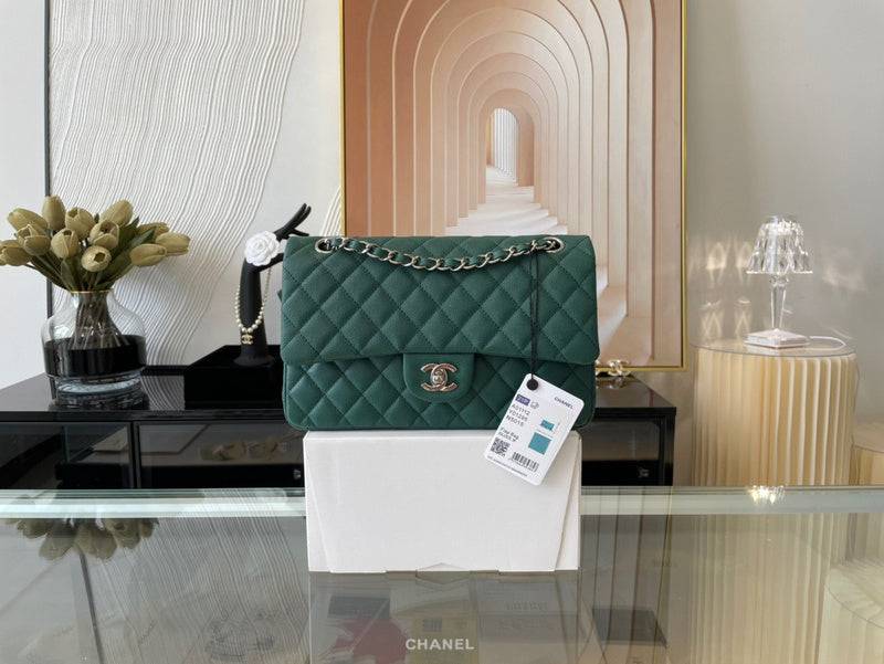 Amelia- CHL Bags - 6698