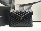 Amelia - YSL Bag - 2037