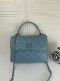 Wellow Bags - Chanel - Bags  - 991