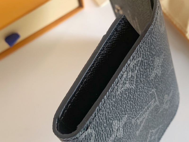 Amelia- LOV  Luxury  Wallets - 727