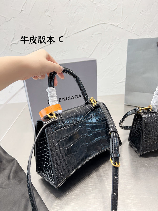 Amelia - BGA Bags - 1339