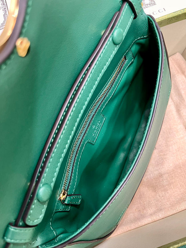 Amelia- GUKI Women Bags - 1046