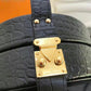 Amelia - LV Bags - 13853