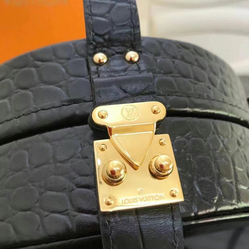 Amelia - LV Bags - 13853